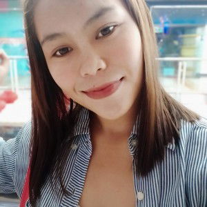 Ella Honey Tumulac profile icon