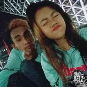 Nengg's Amoyy Gagal Tenar profile icon