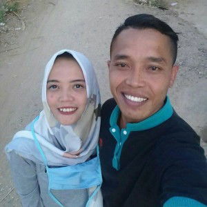 Dian Fery profile icon