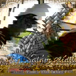 Ahmad Rais Rais Love profile icon