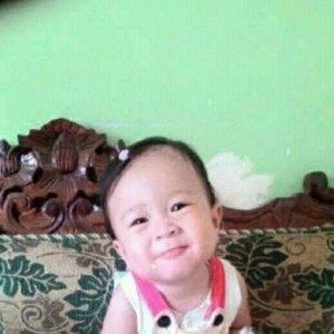 Netral Eka profile icon