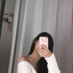 k profile icon