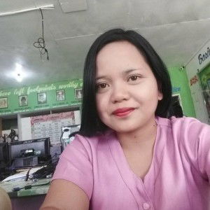 Aileen Trapa Encio profile icon