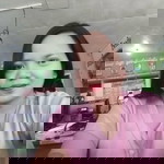 Aileen Trapa Encio profile icon