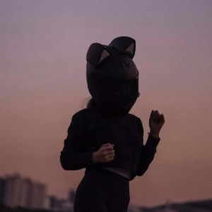 Quyên Hà profile icon