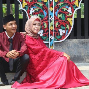 Icha Sofiah profile icon