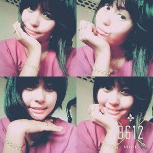 Yulitha Kartika Chandra Kirana profile icon