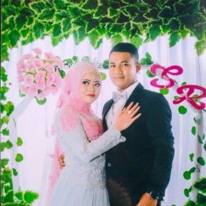 Sri Hartati profile icon