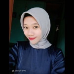 Rosa Solihin profile icon