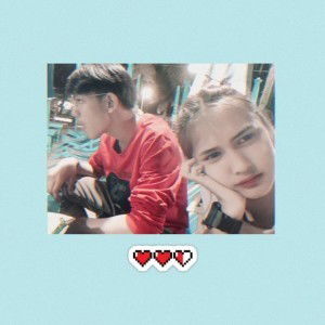 Rattapoom Yidnuddin profile icon