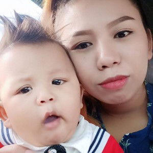 Saowalak Ngunsiri profile icon