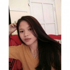 Oktavia profile icon