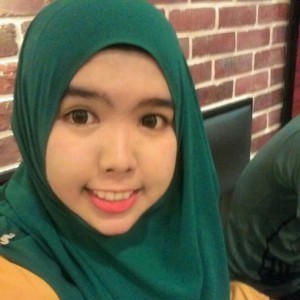 Normie Cik Norm II profile icon
