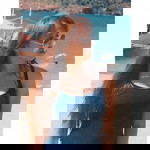 Nicole Enrera profile icon