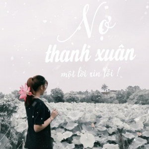 Vi Thị Thắm profile icon
