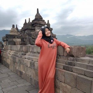 Meta Kartika Meta profile icon