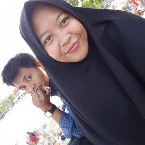 Nenii Yulianii profile icon