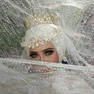 Rindi Saputra profile icon