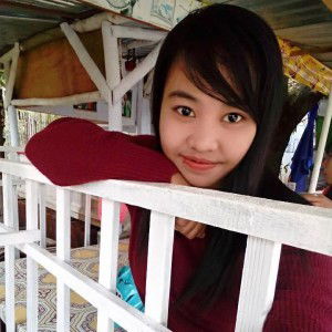 Elisa Kustantia profile icon