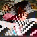 Elisa Kustantia profile icon