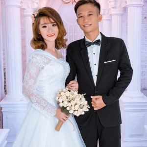 N.T. Phượng Nhung profile icon