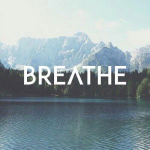 Saidah Afiqah Ramly profile icon