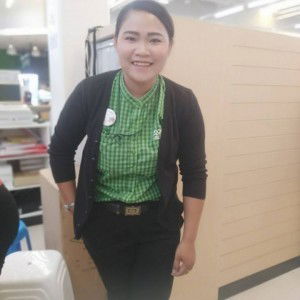 ดาวลูก ไก่ profile icon