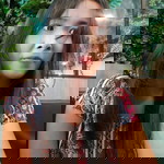 Sasiton Kawsok profile icon