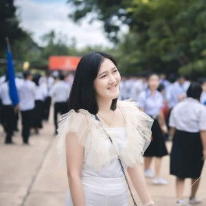 Phimphakamas Sanpuang profile icon