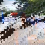 Phimphakamas Sanpuang profile icon