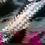 Candira Winda profile icon