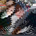 หญิง' ฟัน'เคี้ยว profile icon