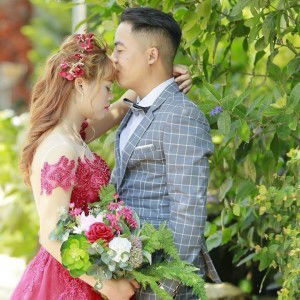 Thanh Hoa profile icon