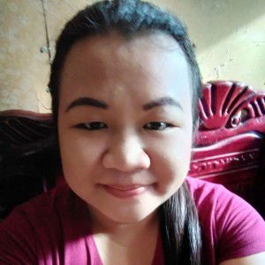 Helen Frankie profile icon