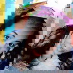 RLiendha profile icon