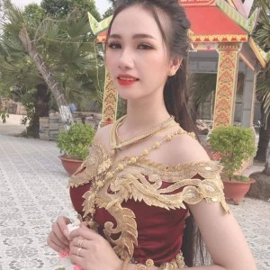 Diệu Hiền profile icon