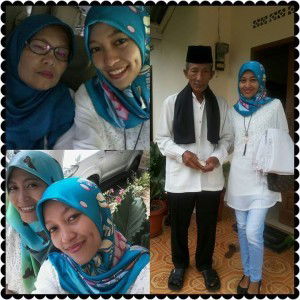 Rina Shekumbank profile icon