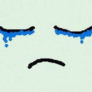 Aoly Saowanit Kruaboonma profile icon