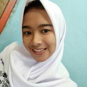 Siti Nurhasanah profile icon
