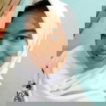 Siti Nurhasanah profile icon