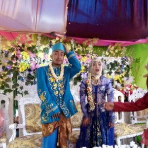 Sania II profile icon