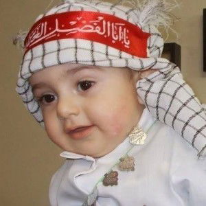 Misri Indayani profile icon