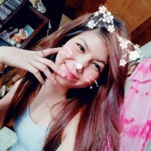 Maryrose Abanilla profile icon