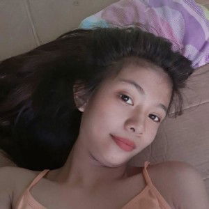 Erika Remedio Camay profile icon