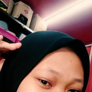 Tesa Nuraeni profile icon