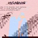 Ummu Tasneim profile icon