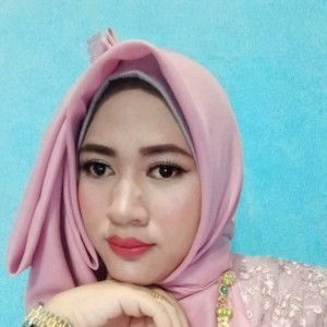 Yuliyanti profile icon