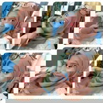 Giovani Angel Sagita profile icon