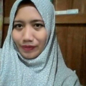 Umee Sesa profile icon