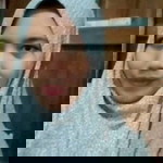 Umee Sesa profile icon